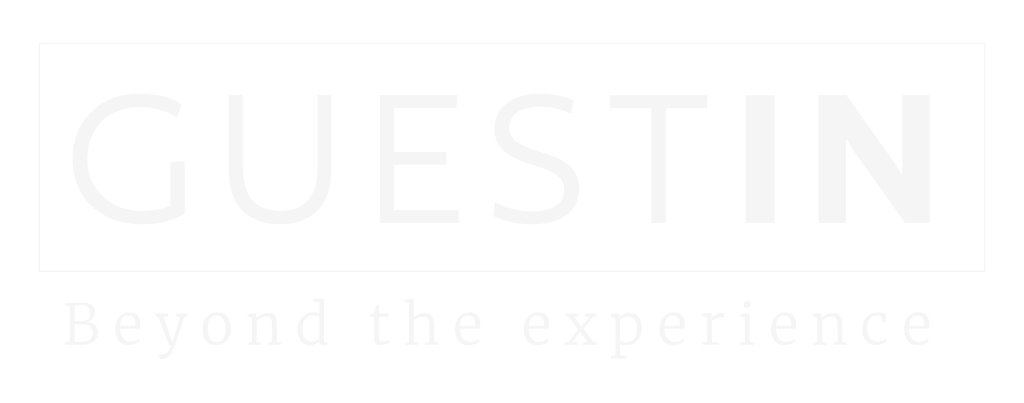 Logo web Blanco