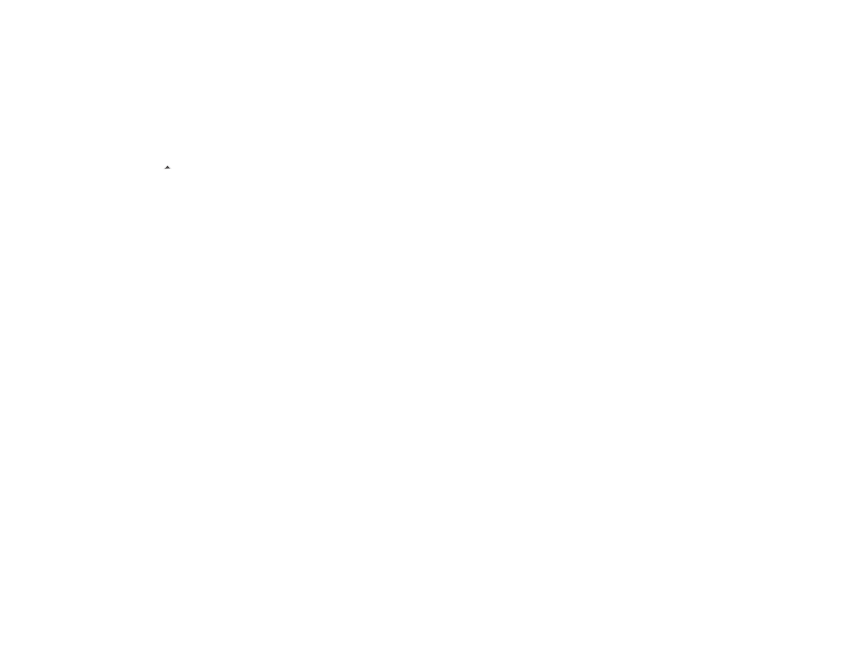 Acciona