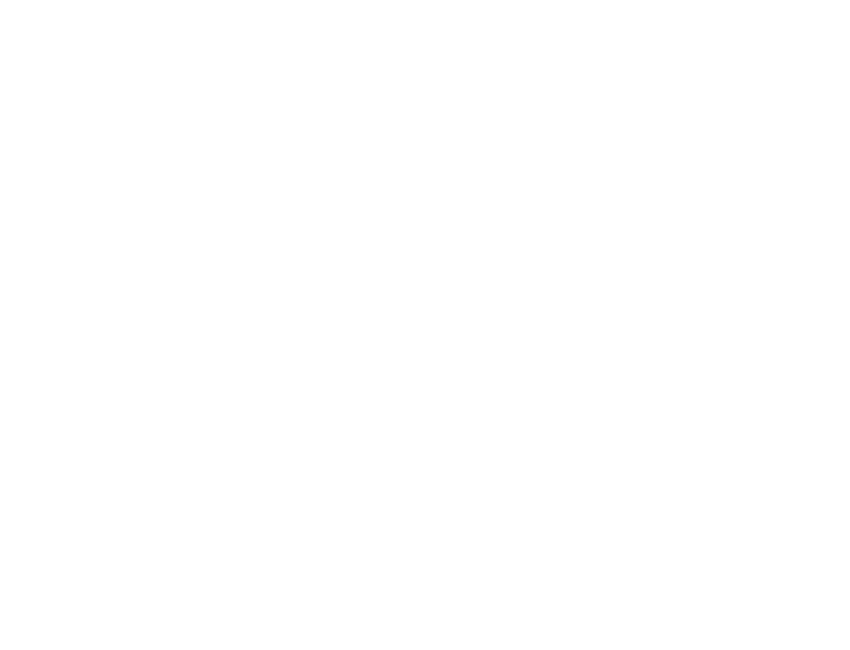 America's Cup