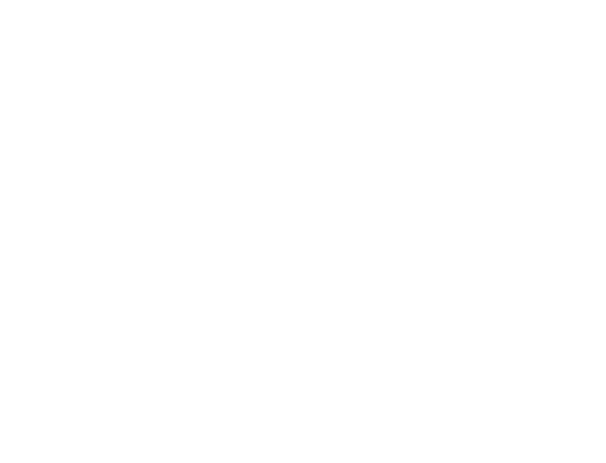 Marina Port Vell