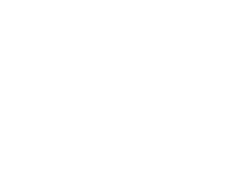 Profirst