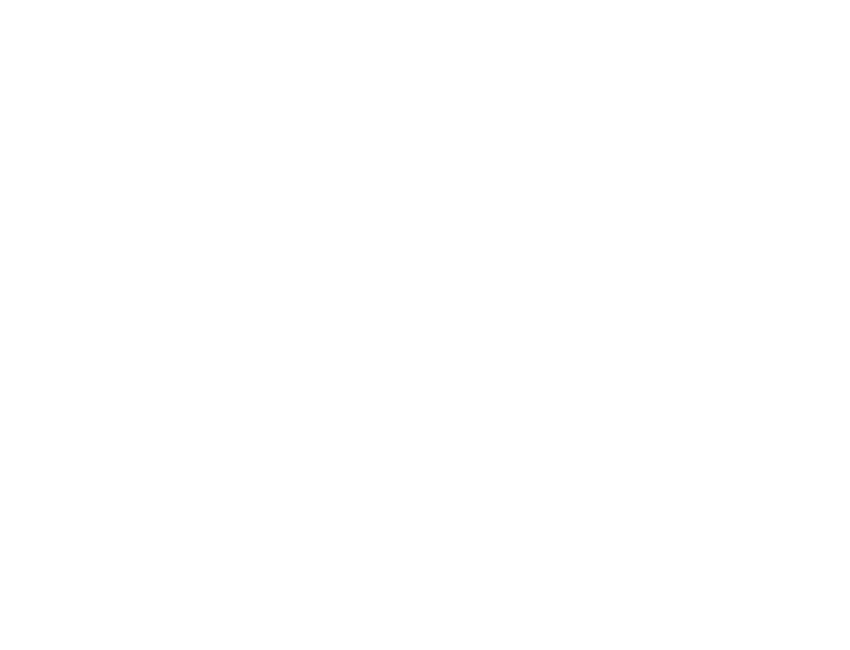 Tennium