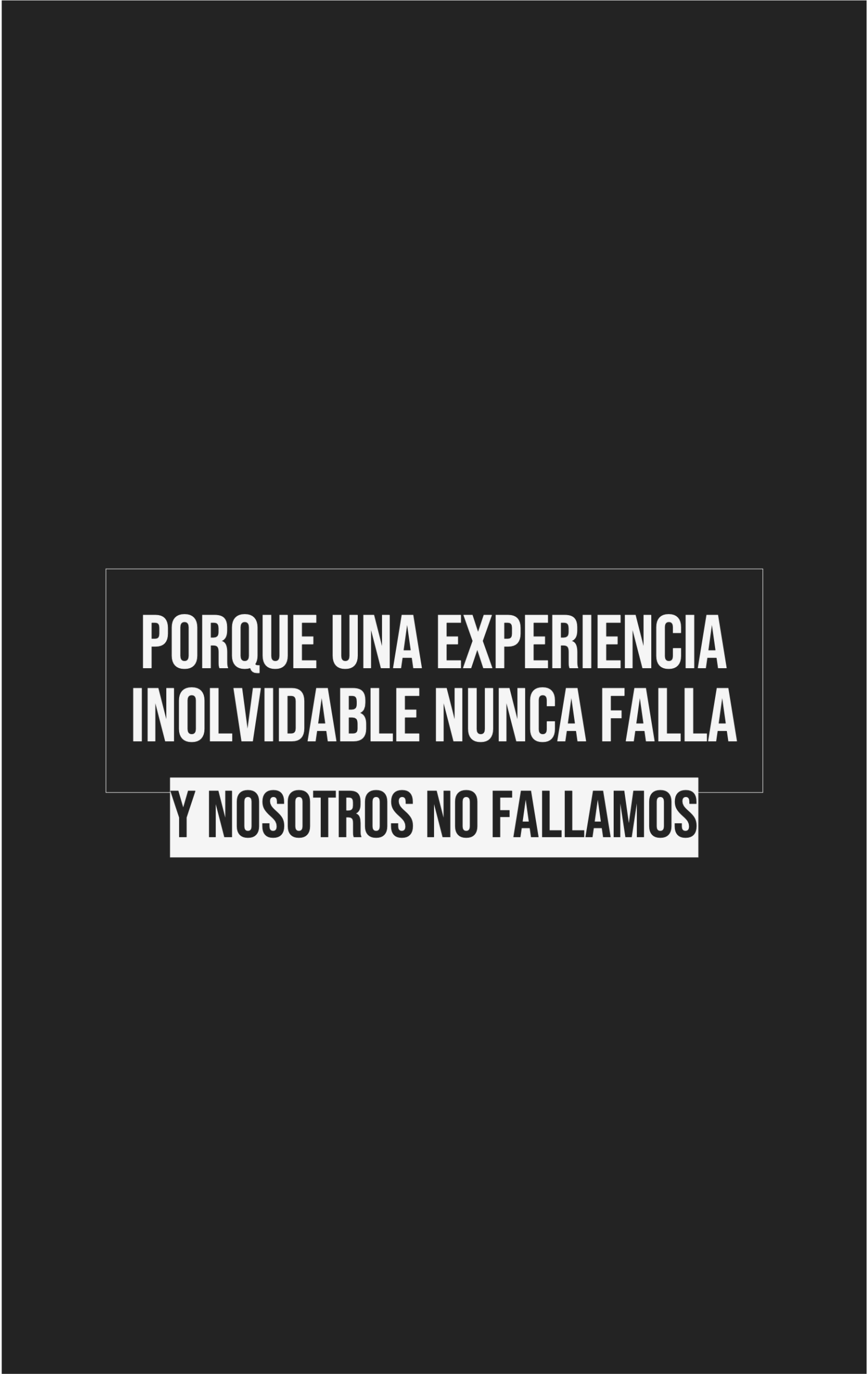 imagen mobile (ES)